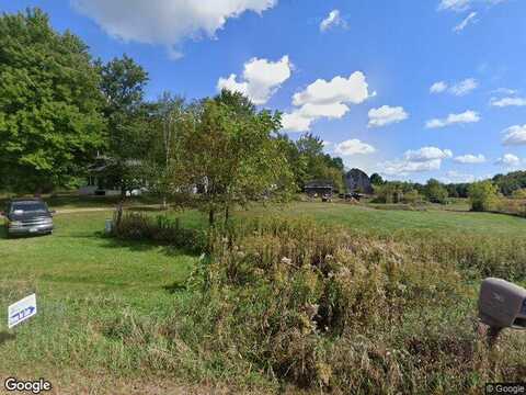 County Road Y, MENOMONIE, WI 54751
