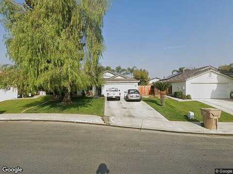 Rollingbay, BAKERSFIELD, CA 93312