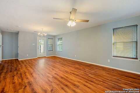 Adhinger, SAN ANTONIO, TX 78245