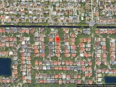 83Rd, HIALEAH, FL 33016