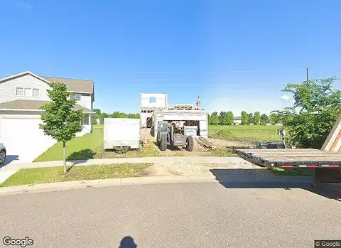 Bluestem, MANKATO, MN 56001