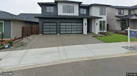 168Th, VANCOUVER, WA 98682