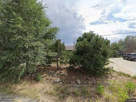 Dyer, LOUISVILLE, CO 80027