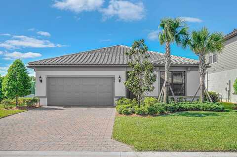 Boboli, PORT SAINT LUCIE, FL 34984
