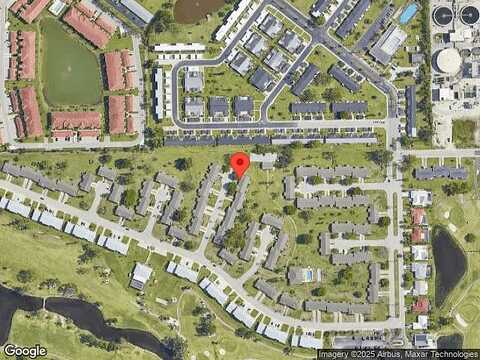 Birdie, FORT MYERS, FL 33919