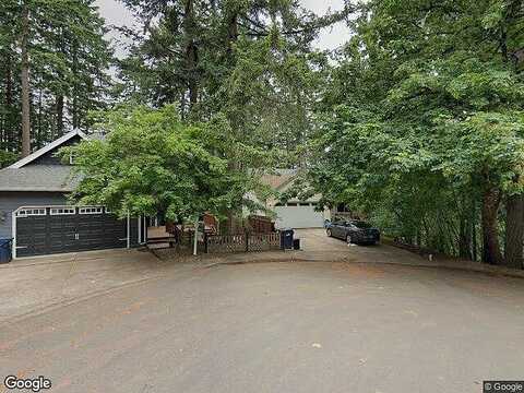 73Rd, SPRINGFIELD, OR 97478