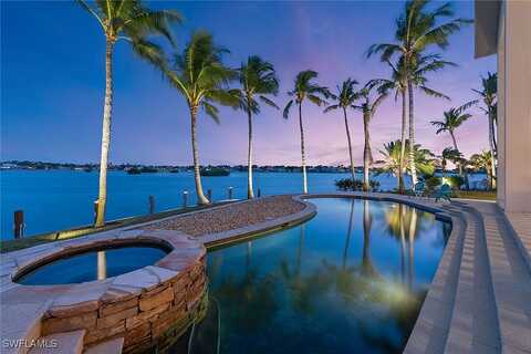 Conover, MARCO ISLAND, FL 34145