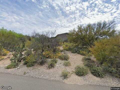 Camino Real, TUCSON, AZ 85718
