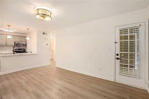 Granville, ATLANTA, GA 30328