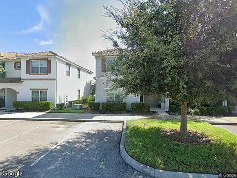 Pequod, KISSIMMEE, FL 34746