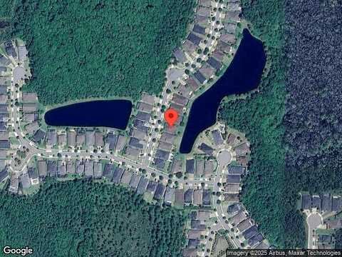 Gulfstream, PONTE VEDRA, FL 32081