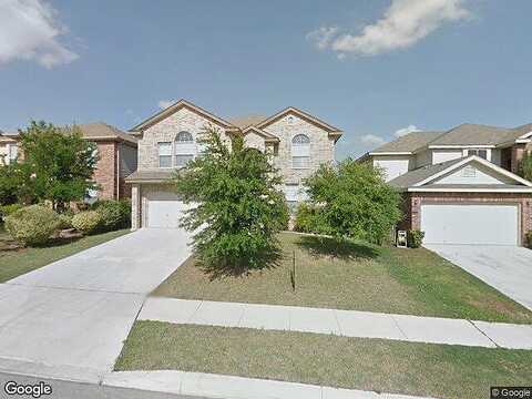 Bright, SAN ANTONIO, TX 78253