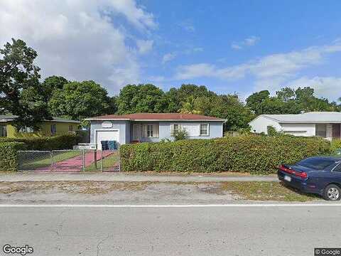 149Th, MIAMI, FL 33161