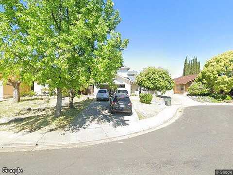 Fernwood, PITTSBURG, CA 94565