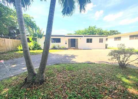 176Th, NORTH MIAMI BEACH, FL 33162