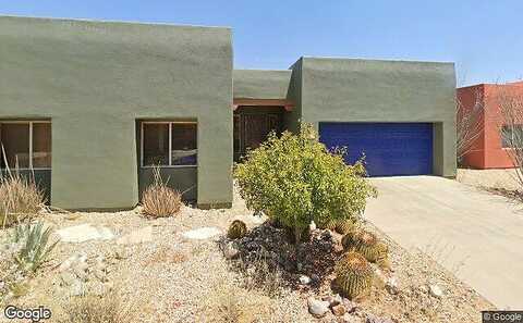 Eisenbergs, TUCSON, AZ 85747