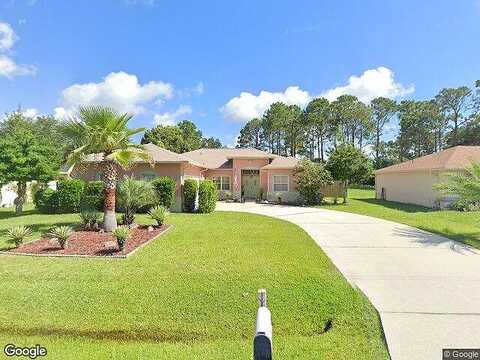 Flemingwood, PALM COAST, FL 32137