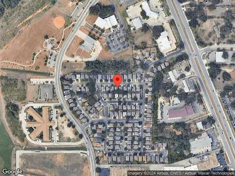 Kenrock, SAN ANTONIO, TX 78254
