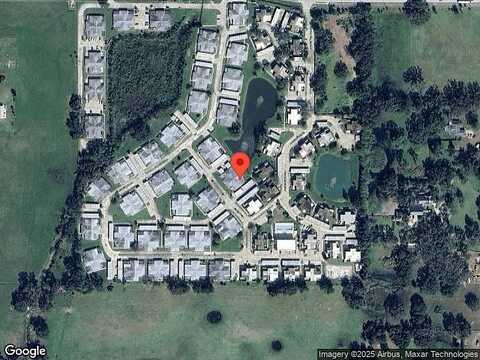 Peach, LEESBURG, FL 34748