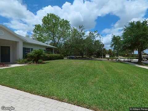 Solivita, KISSIMMEE, FL 34759