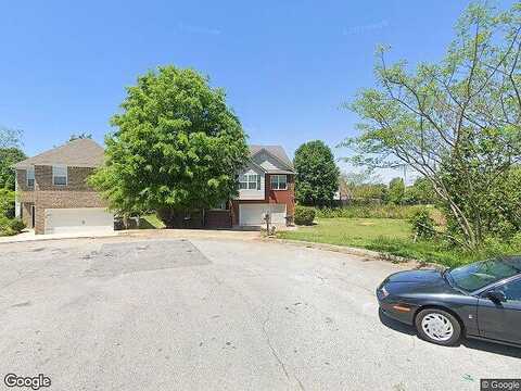 Simmons, HAMPTON, GA 30228
