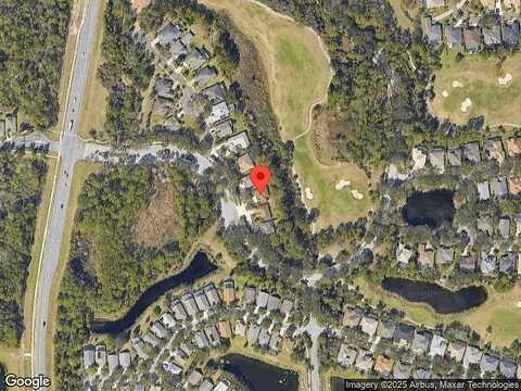 Waterside, PALM COAST, FL 32137