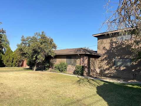Riverview, MADERA, CA 93637