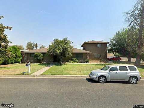 Riverview, MADERA, CA 93637