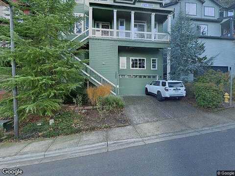 126Th, PORTLAND, OR 97229