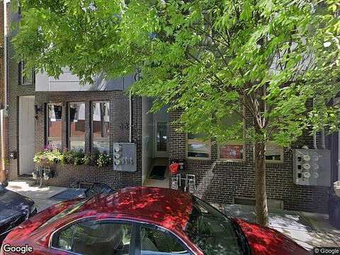 Poplar, PHILADELPHIA, PA 19123