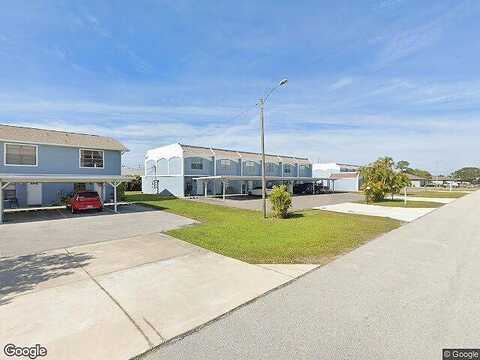 8Th, CAPE CORAL, FL 33914