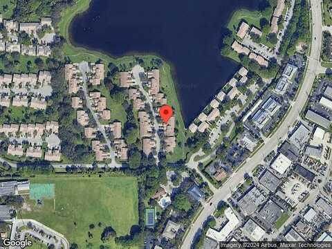 Eastwood, BOCA RATON, FL 33431