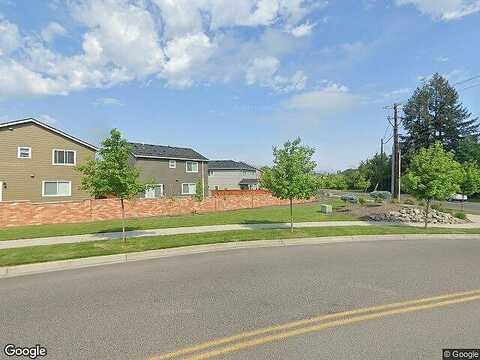 Meadowlark, RIDGEFIELD, WA 98642