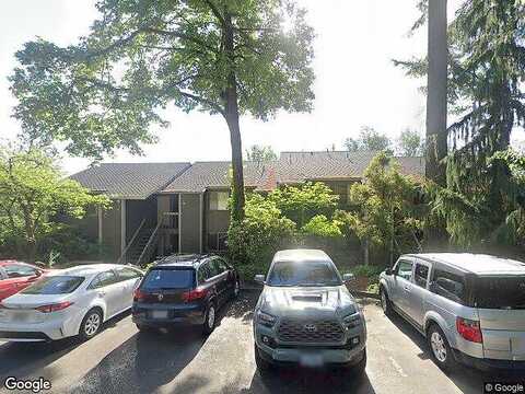 Eagle Crest, LAKE OSWEGO, OR 97035