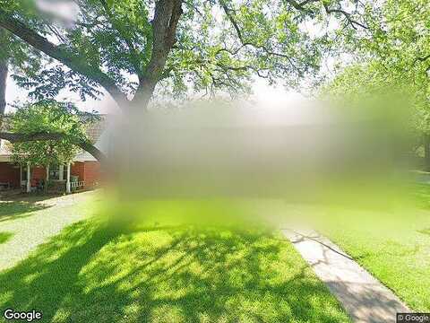 Waggoner, ARLINGTON, TX 76013