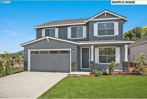 185Th, VANCOUVER, WA 98686