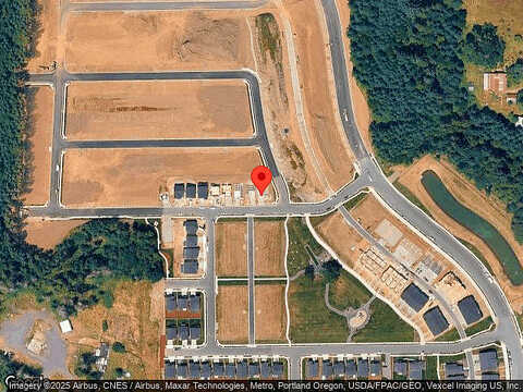 185Th, VANCOUVER, WA 98686