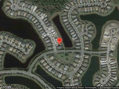 Clifton, FORT MYERS, FL 33913