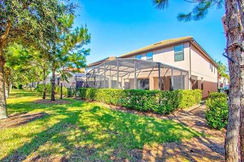 Solterra, DAVENPORT, FL 33837
