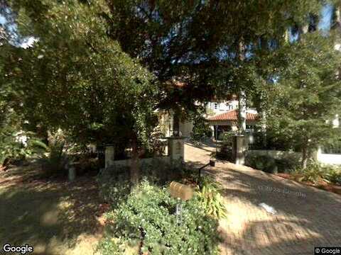 Carabela, CORAL GABLES, FL 33143