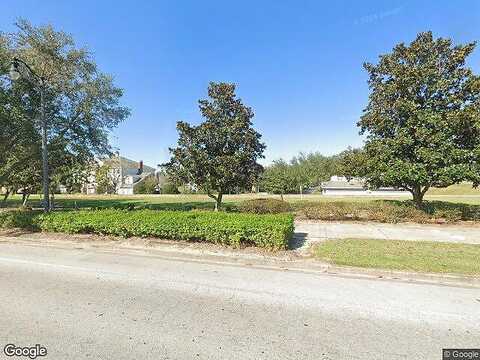 Heritage Crossing, REUNION, FL 34747