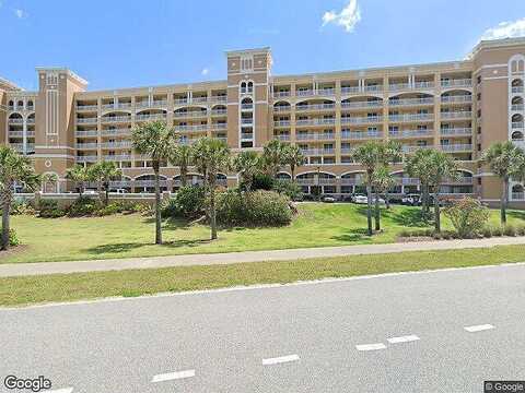 Surfview, PALM COAST, FL 32137