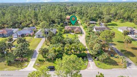 8Th, NAPLES, FL 34117