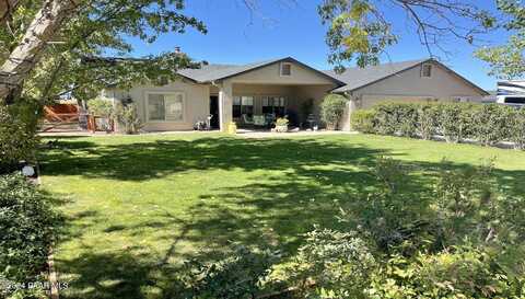 Razor, PRESCOTT VALLEY, AZ 86315