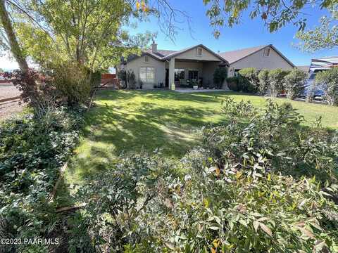 Razor, PRESCOTT VALLEY, AZ 86315