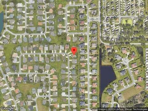 Ruby Lake, WINTER HAVEN, FL 33884