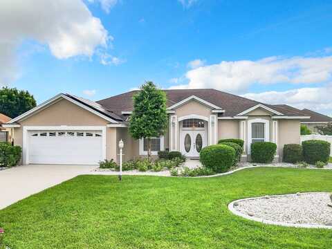 Ruby Lake, WINTER HAVEN, FL 33884