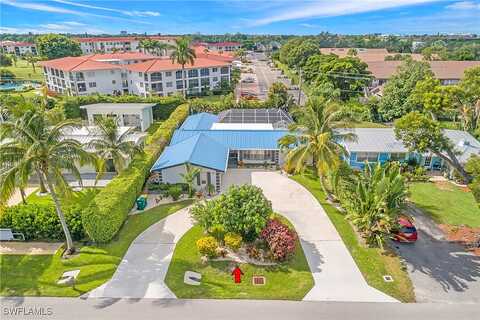 Wisconsin, NAPLES, FL 34103