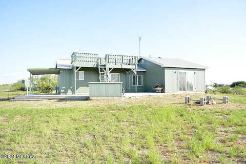 Tonopah, BENSON, AZ 85602