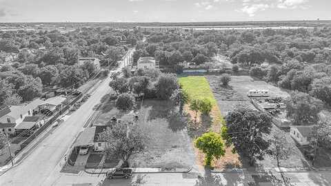 Furey, DALLAS, TX 75212